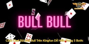 Giải Đen Cờ Bạc Lô Đề: Bí Quyết Xua Tan Vận Xui Hiệu Quả