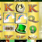 Cách Chơi Slot Bùa Mê Ailen Tại Kingfun Chi Tiết
