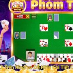 Cách Chơi Tá Lả Trên Kingfun Dễ Hiểu Chi Tiết Cho Người Mới