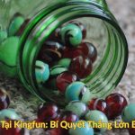 Cược Đua Bi Tại Kingfun Bí Quyết Thắng Lớn Bất Ngờ 2025