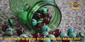 Giải Đen Cờ Bạc Lô Đề: Bí Quyết Xua Tan Vận Xui Hiệu Quả