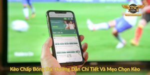 Giải Đen Cờ Bạc Lô Đề: Bí Quyết Xua Tan Vận Xui Hiệu Quả