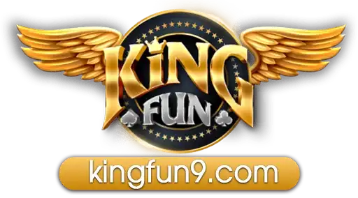 kingfun